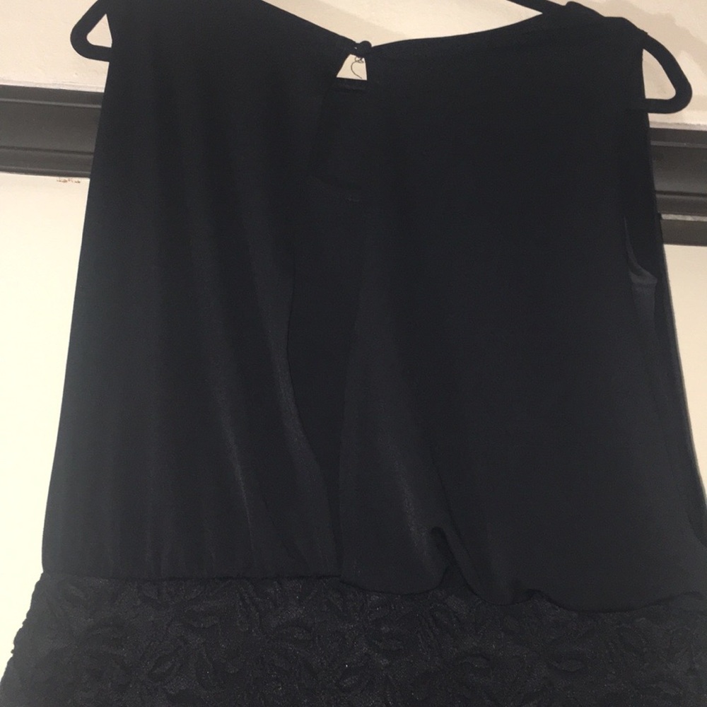 EnFocus Studio dress - Picture 9 of 13